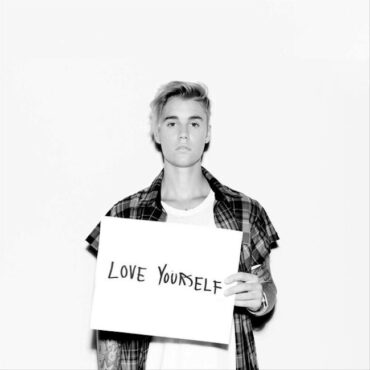 the-number-ones:-justin-bieber’s-“love-yourself”