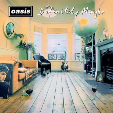 oasis’-definitely-maybe-is-30:-stream-previously-unreleased-outtakes-on-the-new-deluxe-edition