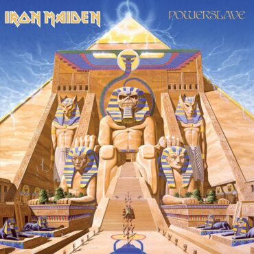 iron-maiden-released-“powerslave”-40-years-ago-today