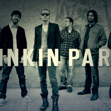 linkin-park-hiring-young-unknown-singer?