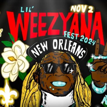 lil-wayne-announces-hot-boys-reunion-at-lil’-weezyana-fest