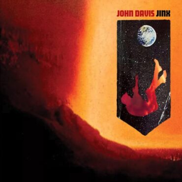 john-davis-–-“indifferent-stars”