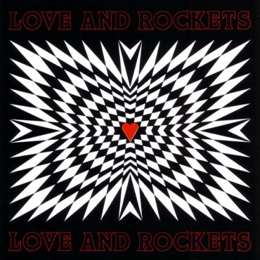 love-and-rockets-released-its-self-titled-fourth-album-35-years-ago-today