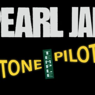 stone-temple-pilots’-core-is-better-than-pearl-jam’s-ten