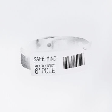 safe-mind-–-“6′-pole”