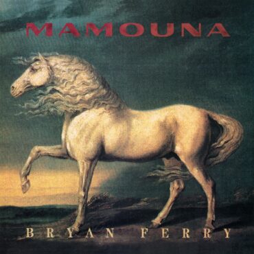 bryan-ferry-released-“mamouna”-30-years-ago-today