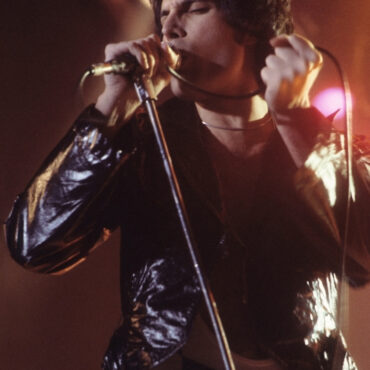 happy-birthday-freddie-mercury-(queen)