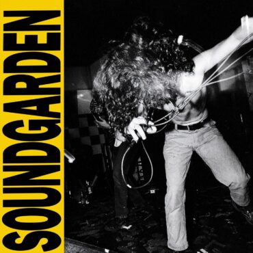 soundgarden-released-“louder-than-love”-35-years-ago-today