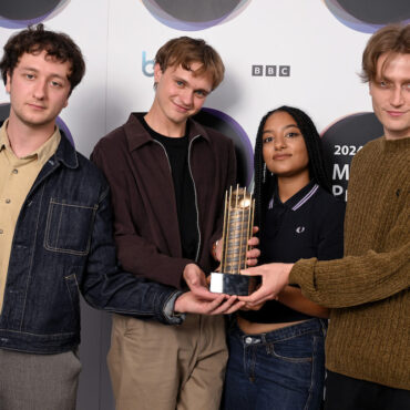 english-teacher-win-2024-mercury-prize