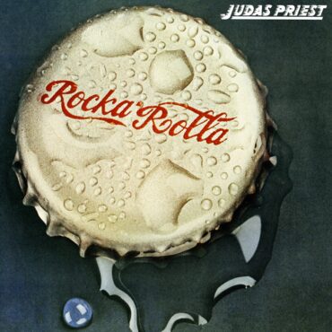 judas-priest-released-debut-album-“rocka-rolla”-50-years-ago-today