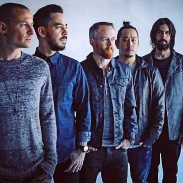 linkin-park-new-album-photo-released?