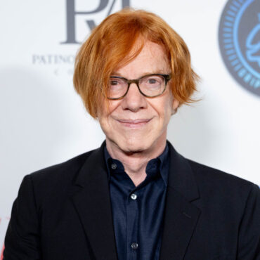 danny-elfman-has-sexual-assault-lawsuit-dismissed