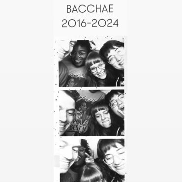 bacchae-announce-breakup