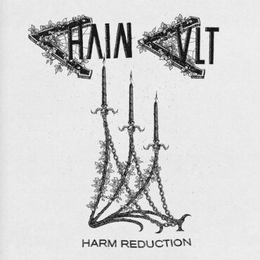 chain-cult-–-“harm-reduction”