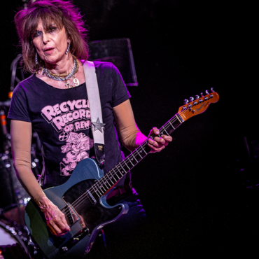 happy-birthday-chrissie-hynde-(pretenders)