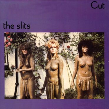 the-slits-released-debut-album-“cut”-45-years-ago-today