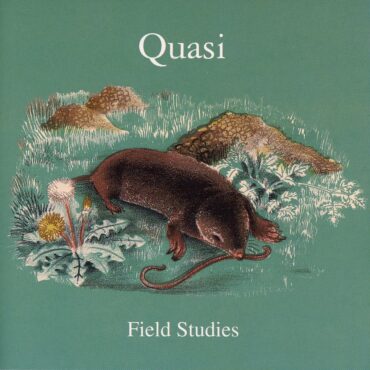 quasi-released-“field-studies”-25-years-ago-today