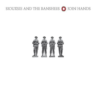 siouxsie-and-the-banshees-released-“join-hands”-45-years-ago-today