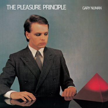 gary-numan-released-debut-album-“the-pleasure-principle”-45-years-ago-today