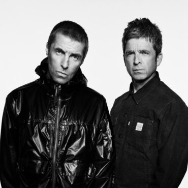 liam-gallagher-says-oasis-have-finished-a-new-album,-and-that-noel-is-no-longer-a-potato