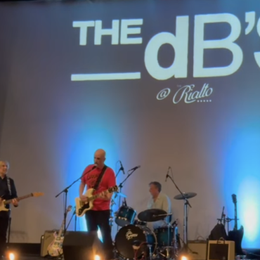 watch-the-db’s-reunite-for-first-show-in-12-years