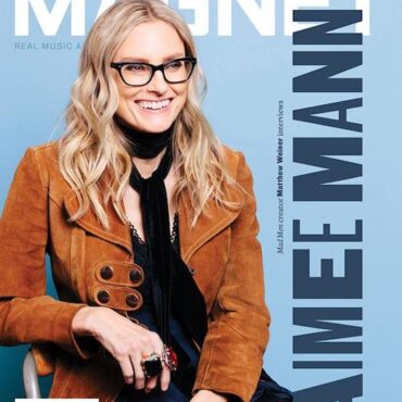 happy-birthday-aimee-mann