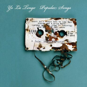 yo-la-tengo-released-“popular-songs”-15-years-ago-today