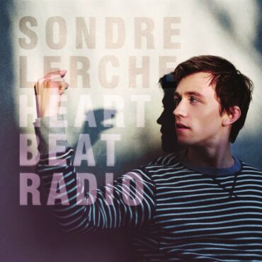 sondre-lerche-released-“heartbeat-radio”-15-years-ago-today