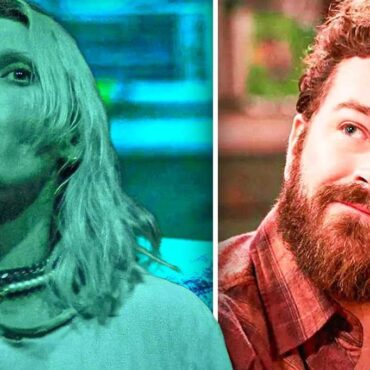 is-danny-masterson-getting-emily-armstrong-canceled?