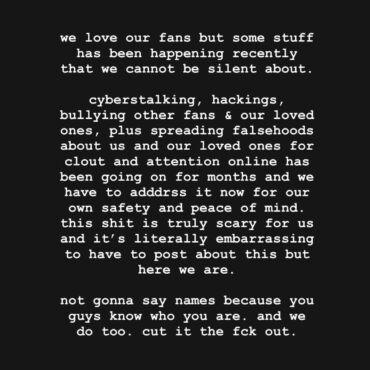 muna-also-share-statement-about-toxic-fan-behavior