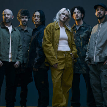 new-linkin-park-singer-addresses-backlash-over-her-past-support-for-danny-masterson