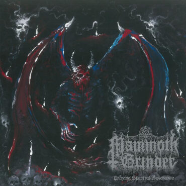 mammoth-grinder-–-“undying-spectral-resonance”