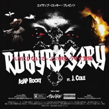 a$ap-rocky-–-“ruby-rosary”-(feat-j.-cole)