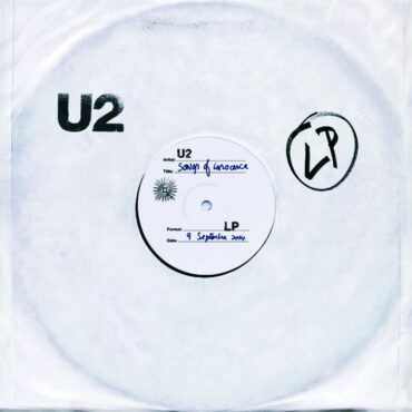 u2-released-“songs-of-innocence”-for-free-on-your-itunes-10-years-ago-today