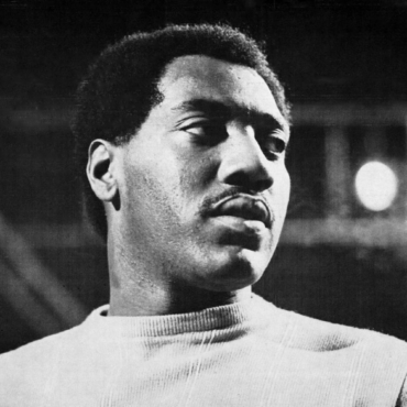 happy-birthday-otis-redding