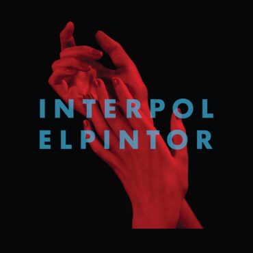 interpol-released-“el-pintor”-10-years-ago-today