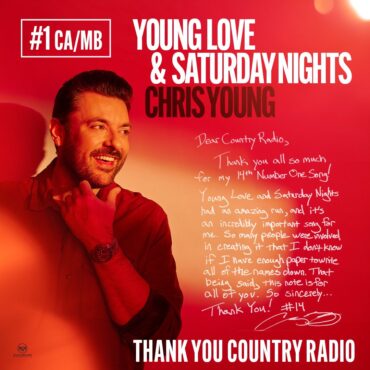 david-bowie-lands-country-radio-#1-thanks-to-latest-chris-young-hit