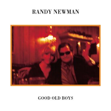 randy-newman-released-“good-old-boys”-50-years-ago-today