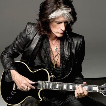 happy-birthday-joe-perry-(aerosmith)