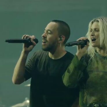 linkin-park-singer-accused-of-‘enabling’-crimes