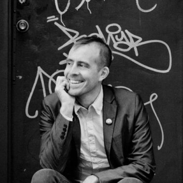 happy-birthday-ted-leo