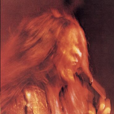 janis-joplin-released-debut-album-“i-got-dem-ol’-kozmic-blues-again-mama!”-55-years-ago-today