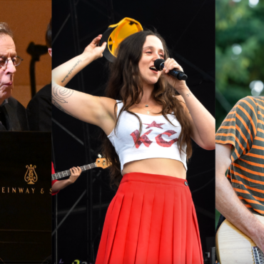 big-ears-festival-2025-lineup-announced:-philip-glass-ensemble,-waxahatchee,-yo-la-tengo,-mum,-and-more