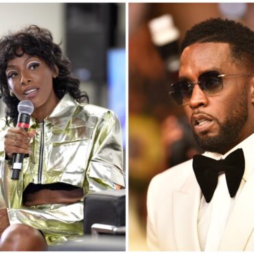 dawn-richard-sues-sean-“diddy”-combs-for-abuse