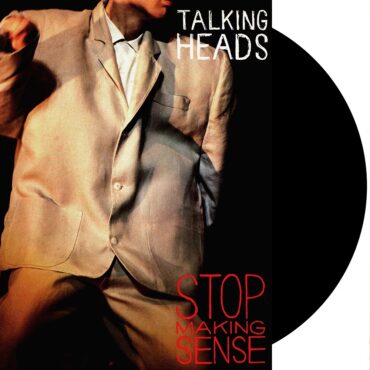 talking-heads-released-“stop-making-sense”-40-years-ago-today