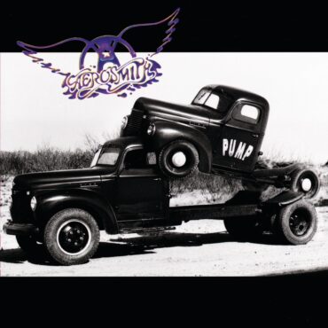 aerosmith-released-“pump”-35-years-ago-today