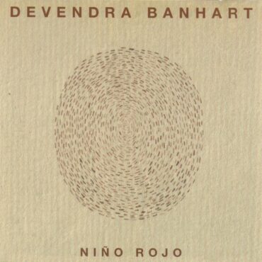 devendra-banhart-released-“nino-rojo”-20-years-ago-today