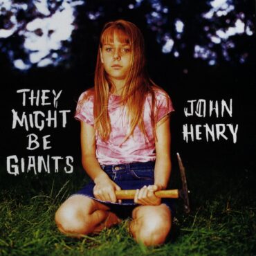 they-might-be-giants-released-“john-henry”-30-years-ago-today