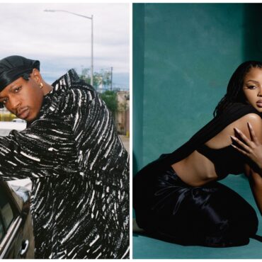 listen-to-joey-bada$$-and-chloe’s-new-song-“tell-me”