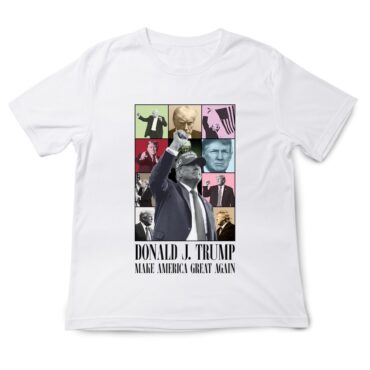 donald-trump-and-kamala-harris-compete-with-taylor-swift-themed-merch